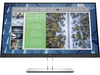 HP E24q G4 Monitor 60, 45cm (23, 8 Zoll)