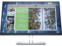 HP E24q G4 Monitor 60, 45cm (23, 8 Zoll)