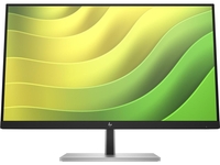 HP E24q G5 Monitor 60, 45cm (23, 8 Zoll)