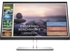 HP E24t G4 Touch Monitor 60, 45cm (23, 8 Zoll)
