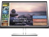 HP E24t G4 Touch Monitor 60, 45cm (23, 8 Zoll)