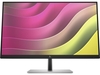 HP E24t G5 Touch Monitor 60, 45cm (23, 8 Zoll)