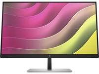 HP E24t G5 Touch Monitor 60, 45cm (23, 8 Zoll)