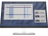 HP E27 G4 Monitor 68, 58cm (27 Zoll)