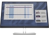 HP E27 G4 Monitor 68, 58cm (27 Zoll)