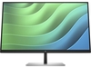 HP E27 G5 Monitor 68, 58cm (27 Zoll)