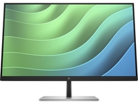 HP E27 G5 Monitor 68, 58cm (27 Zoll)