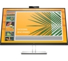 HP E27d G4 Advanced Docking Monitor 68, 58cm (27 Zoll)