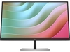 HP E27k G5 Monitor 68, 47cm (27 Zoll)