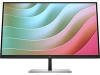 HP E27k G5 Monitor 68, 47cm (27 Zoll)