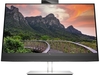 HP E27m G4 Konferenzmonitor 68, 58cm (27 Zoll)