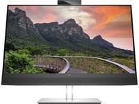 HP E27m G4 Konferenzmonitor 68, 58cm (27 Zoll)