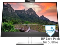 HP E27m G4 Konferenzmonitor 68, 58cm (27 Zoll) 5 Jahre Garantie