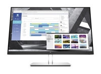 HP E27q G4 Monitor 68, 58cm (27 Zoll)