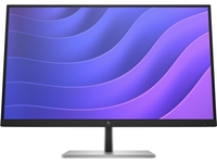 HP E27q G5 Monitor 68, 58 cm (27 Zoll)