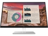 HP E27u G4 Monitor 68, 58cm (27 Zoll)