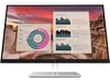 HP E27u G4 Monitor 68, 58cm (27 Zoll)
