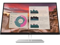 HP E27u G4 Monitor 68, 58cm (27 Zoll)