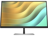 HP E27u G5 Monitor 68, 6cm (27 Zoll)
