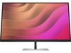 HP E32k G5 Monitor 80cm (31, 5 Zoll)