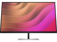 HP E32k G5 Monitor 80cm (31, 5 Zoll)
