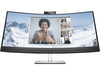 HP E34m G4 Konferenzmonitor 86, 36cm (34 Zoll)