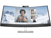 HP E34m G4 Konferenzmonitor 86, 36cm (34 Zoll)
