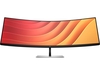 HP E45c G5 Curved Monitor 113cm (44, 5 Zoll)