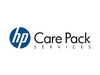 HP eCarePack 3J CLJ CM3530 MFP