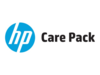 HP Electronic CarePack Next Business Day Hardware Support - Serviceerweiterung - 3 Jahre Vor-Ort-Service (U0MD9E)