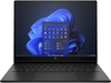 HP Elite Dragonfly G3 Intel® Core™ i5-1235U 2-in1 Notebook 34, 3cm (13, 5 Zoll)