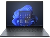 HP Elite Dragonfly G3 Intel® Core™ i5-1235U Notebook 34, 29cm (13, 5 Zoll)