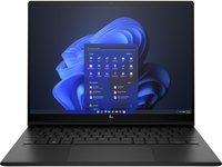 HP Elite Dragonfly G3 Intel® Core™ i7-1255U 2-in-1 Notebook 34, 3cm (13, 5 Zoll)