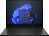 HP Elite Dragonfly G3 Intel® Core™ i7-1255U 2-in-1 Notebook 34, 3cm (13, 5 Zoll)
