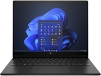 HP Elite Dragonfly G3 Intel® Core™ i7-1255U 2-in-1 Notebook 34, 3cm (13, 5 Zoll)