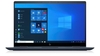 HP Elite Dragonfly Intel Core i7-8565U,  33, 8 cm (13, 3") Convertible Touch Notebook,  16GB RAM,  1TB SSD,  SureView