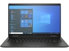 HP Elite Dragonfly Max Intel® Core™ i7-1165G7 Convertible Touch Notebook 33, 8cm (13, 3 Zoll)