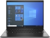 HP Elite Folio Qualcomm Snapdragon 8cx Gen2 5G 34, 3cm (13, 5 Zoll)