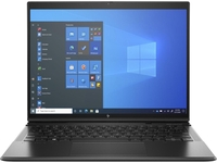 HP Elite Folio Qualcomm Snapdragon 8cx Gen2 5G 34, 3cm (13, 5 Zoll)