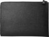 HP Elite Leder Notebook-Hülle 33.8 cm (13.3") Schwarz