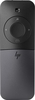 HP Elite Presenter Mouse