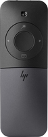 HP Elite Presenter Mouse