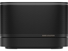 HP Elite Slice G2 SFF für Intel Unite,  Intel Core i5-7500T, 8GB RAM,  128GB SSD,  Win10 IoT 64