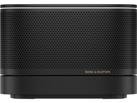 HP Elite Slice G2 SFF für Intel Unite,  Intel Core i5-7500T, 8GB RAM,  128GB SSD,  Win10 IoT 64