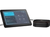 HP Elite Slice G2 SFF für Skype Room Systems Audio Ready,  Intel Core i5-7500T,  8GB RAM,  128GB SSD,  Win10 IoT 64