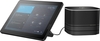 HP Elite Slice G2 SFF für Skype Room Systems,  Intel Core i5-7500T,  8GB RAM,  128GB SSD,  Win10 IoT 64