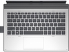 HP Elite x2 1013 G3 Collaboration Tastatur