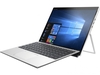 HP Elite x2 G4 Intel Core i5-8265U 2in1 Notebook 33 cm (13")8GB RAM,  256GB SSD,  Touchscreen WUXGA,  Win10 Pro,  SureView