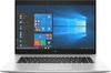 HP EliteBook 1050 G1 Intel Core i7-8750H Notebook 39, 6 cm (15.6") 32GB RAM,  1TB SSD,  1TB SSD,  Full HD,  Win 10 Pro
