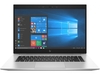 HP EliteBook 1050 G1 Intel Core i7-8750H Notebook 39, 6 cm (15.6") 32GB RAM,  2TB SSD,  4K,  Win10 Pro